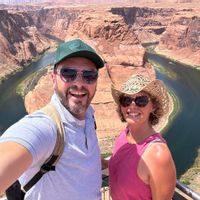 Splendide villa arborée à Grand-Baie - Ile Maurice