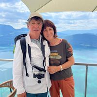 Studio cocooning au cœur d'Aix les Bains, face au parc de verdure - Classé 3*** - refait à neuf -