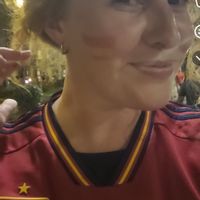 La maison de Maddison