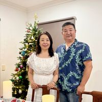 La maison de Lanning