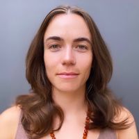 Simones lichtdurchflutete 2-Zimmer Wohnung im Herzen Kreuzbergs