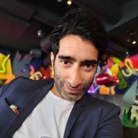 Beautiful and Stylish Open-Plan 2 Bedroom Flat in London