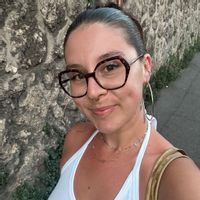 Casa di Julie