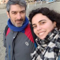 Casa di Coline et Lucas