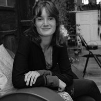 Appartement pour 2 idéal pour un séjour lyonnais. A 15/20 min (vélo, transport) du centre de Lyon