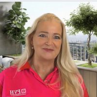 Casa de LAURA, junto al mar en Comarruga, elige cada día mar, río medicinal o piscina