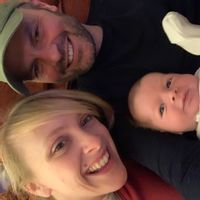 La maison de Richard