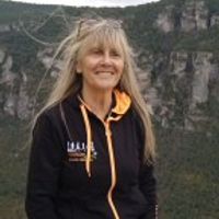 La maison de Mireille