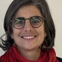 Eléonore/Eleonoraina kuća