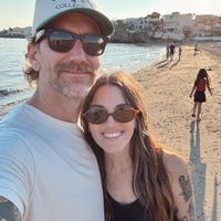 huis van Eric and Lindsay