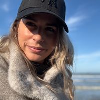 Le relais des hortensias