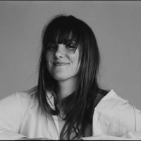 Chez Laurence & Louis ; Grand appartement dans la Petite-Italie, à 3 mins à pieds du Mile end.