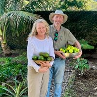 Allen & Kathy s Haus