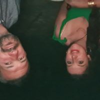 Cottage familial et convivial