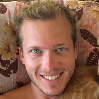 Superbe maison avec vue mer, piscine et calme absolu – Saint-Leu, Île de La Réunion