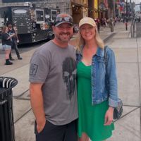 La maison de Gabrielle