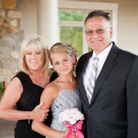 La maison de Clifford