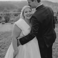 Juliette et Pierre s Haus