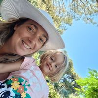 La maison de Federica