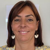 Grande maison à la campagne au cœur des châteaux de la Loire à 10 min du Château de Chenonceau.