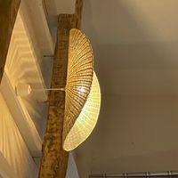 La Métairie Petite   Charmante maison de campagne rénovée en pierre.