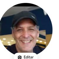 La maison de CARLOS NICOLAS