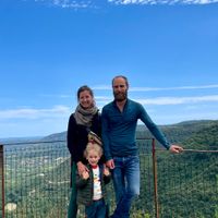 Spacieux 2 chambres au cœur de Montréal !!