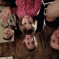 La maison de Tanguy et Noémie