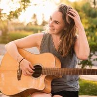 La Maison cosy d'Emilie,  2 chambres au cœur du Plateau Mont-Royal, ambiance locale garantie.