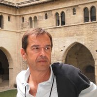Casa di Daniel