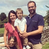 Février et avril baisse gp à 180/nuit