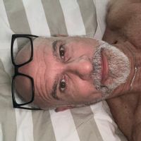 La maison de Alberto