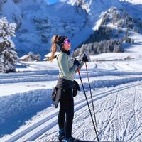 Appartement à Annecy cosy et calme entre lac et montagnes.