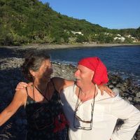 Appartement typique parisien   à 10 mn de Paris centre Châtelet, 6 mn de République, bus métro 50m.