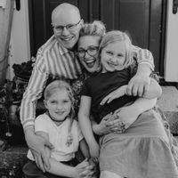 La maison de andreas