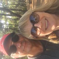 Lionel et Elisabeths hus