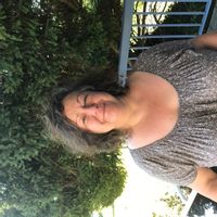 VILLA D'ARCHITECTE /  VUE PYRENEES /  7 NUITS MINIMUM