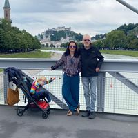 Tanja & Nickina kuća