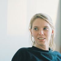 Caroline's private room is located in the bohemian area of Botafogo and very close to Sugar Loaf.