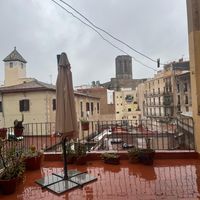 La maison de Clotilde