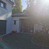 Maison de Jean-Pierre