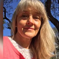 La maison de Marta Sofia