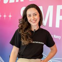 Leticia Silvaina kuća