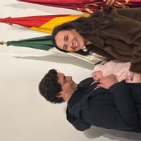 La maison de Rancho Carita