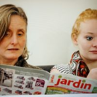 La maison d Emmanuelle