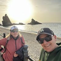 La maison de Loredana