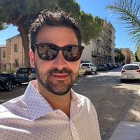 Maison techno et détente