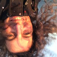 Appartement Toulouse charmant, calme, proche centre ville et métro, idéal pour couple + 2.