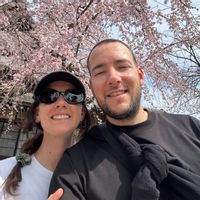 Appartement calme avec terrasse face à Pey Berland, au cœur de Bordeaux