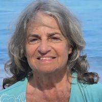 casa a Wellfleet, United States